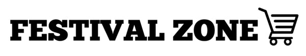Festival Zone