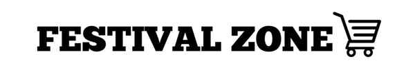 Festival Zone 